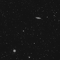 M97 i M108